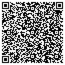 QR code with Reed Elsevier Inc contacts