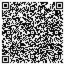 QR code with Heintz & Fiore contacts