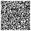 QR code with Masonic Lodge 69 contacts