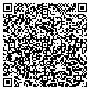 QR code with A I P Machine Shop contacts