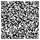 QR code with Heinz Gresitza Architect contacts