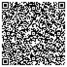 QR code with Helena Ruman Architects contacts