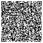 QR code with Masonic Service Assoc contacts