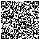 QR code with Mehlville Lions Club contacts