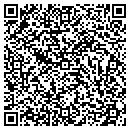 QR code with Mehlville Lions Club contacts