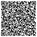 QR code with Henry Hengchua Pc contacts