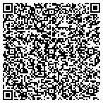 QR code with Pee Dee Internl Medcn Assoc Pa contacts