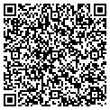 QR code with Web Operations contacts