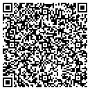 QR code with Rt Publishing contacts
