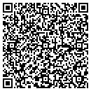 QR code with John M Mriarty Elementary Schl contacts