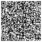 QR code with Rx Tuner Magazine Inc contacts