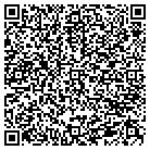 QR code with Henry Stadler Architect Cnslnt contacts