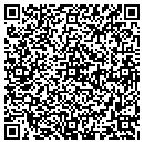 QR code with Peyser Robert E MD contacts