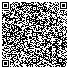 QR code with Henshell & Buccellato contacts