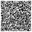 QR code with Herbert K Ryder Architect contacts