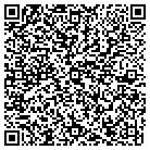QR code with Pinson Dr & Mrs Daniel L contacts