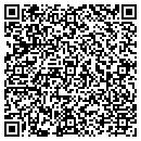 QR code with Pittard William B MD contacts