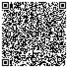 QR code with Metals Engineering Company Inc contacts