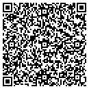 QR code with Hyatt Water Works contacts