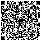 QR code with Alexander's Machine-Mntnc Service contacts