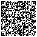 QR code with Schemers Inc contacts