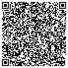 QR code with Joshua Baptist Church contacts