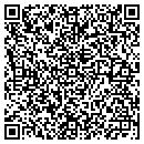 QR code with US Post Office contacts
