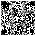 QR code with Millwood Benevolent Building Assn contacts