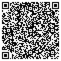 QR code with Paul H Dalgin MD contacts