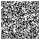 QR code with Herman Hassinger Architects Pa contacts