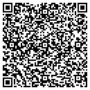 QR code with Barking Man Voice Overs contacts