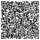 QR code with Missouri Elks Assoc Of The B P O E contacts