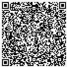 QR code with J T Development & Water Works contacts