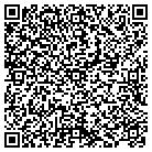 QR code with American Lawncare & Ldscpg contacts