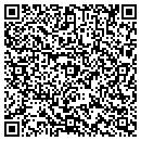 QR code with Hessberger, Walter J contacts