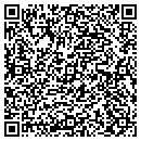 QR code with Selecta Magazine contacts