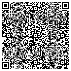 QR code with Providence Sleep Disorders Center contacts