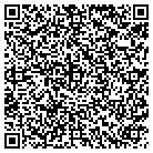 QR code with Juniper Beach Water District contacts