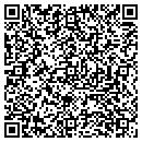 QR code with Heyrich Architects contacts