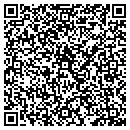 QR code with Shipboard Cruiser contacts