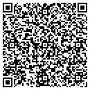 QR code with Rhea W Richardson Dr contacts