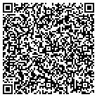 QR code with Moberly Masonic Lodge Inc contacts