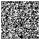 QR code with Rivers Thomas P R MD contacts