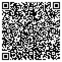 QR code with David M Goldsmith contacts