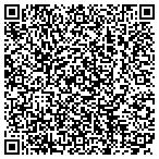 QR code with Hikmet Architecture Design Construction Ltd contacts