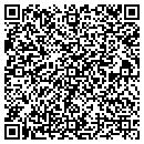 QR code with Robert A Cochran Jr contacts