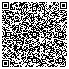 QR code with Allied Driveline Specialist contacts
