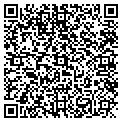 QR code with Robert Brian Huff contacts