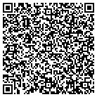 QR code with Robert C Gordon Dr Res contacts
