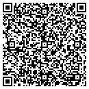 QR code with Hills Architect contacts